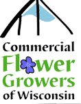 CFGW Logo