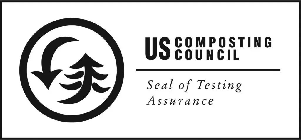 USCC Logo
