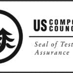 USCC Logo