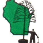 Wisconsin Landscape Federation Logo
