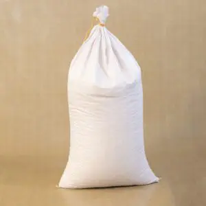 Hsu Quick Grow Grass Seed - 50lb Bag