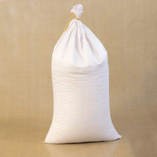 Hsu Sun & Shade Grass Seed - Image 3