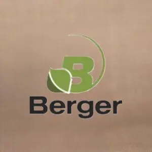 Berger Professional Growing Media
