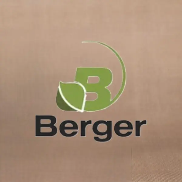 Berger Professional Growing Media