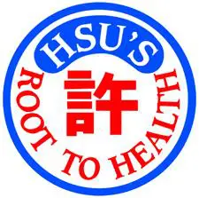 Hsu Root to Health