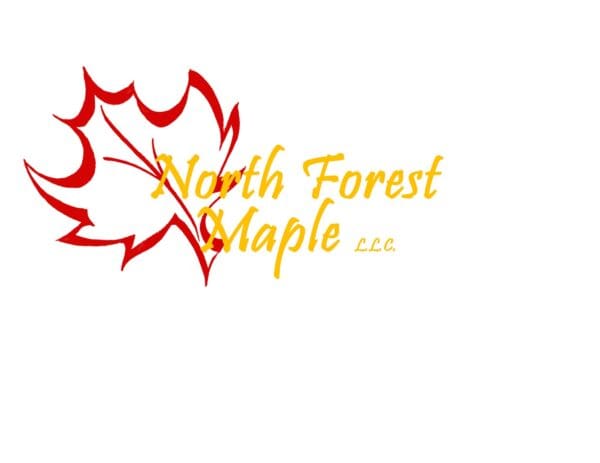 Maple Syrup - Image 3