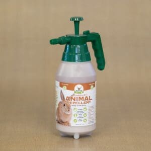Bobbex-R Animal Repellent - 48oz EZ Pump Spray