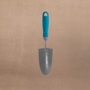 Bond 7161BL Bloom Serrated Transplanter
