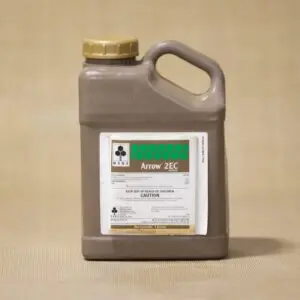 Arrow 2 EC (Grass) - 1 gal jug