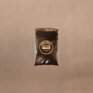 HSU Worm Castings
