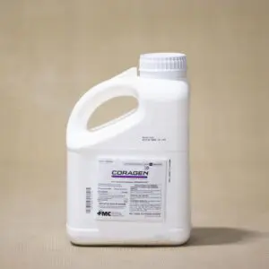 FMC Corporation Coragen - 1 gal jug