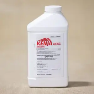 SummitAgro KENJA 400 CS  - 1qt jug