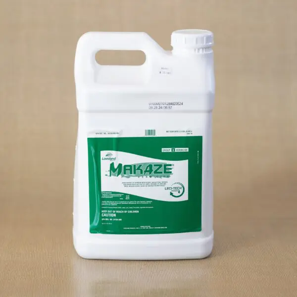 Loveland Makaze (Generic Roundup) - 2.5 gal jug