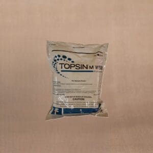 UPI Topsin M WSB 5 - 1 lb bag