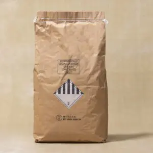 Quimag Copper Sulfate  - 50 lbs bag