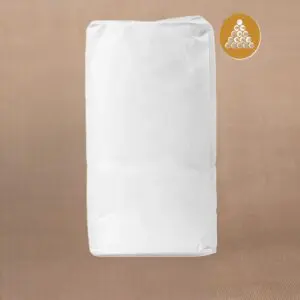 Perlite - 4 cu ft bag