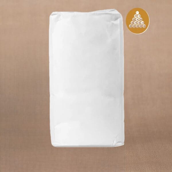 Perlite - 4 cu ft bag