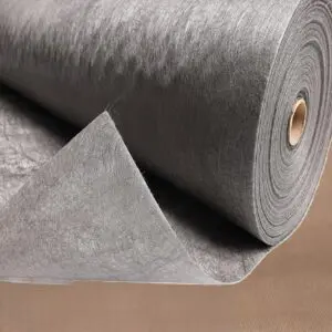 Landscape Fabric 6' x 300'