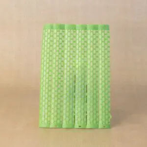 ShellT Grow Tube