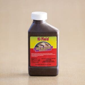 Hi-Yield Bug Blaster - 16oz Concentrate